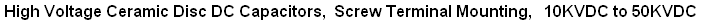 'n ?? ° æ ?? ¹å ???? å¤ ?? ä¸ªé ¥ åº ?? æ ¢ μè ???? å ???? æ ¢ μè ???? å ???? æ ¢ μè ???? å ???? å ???? n ?? ¨ä¸ª